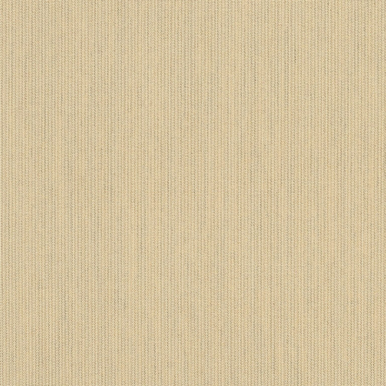 Spectrum-Sand_48019-0000.jpg