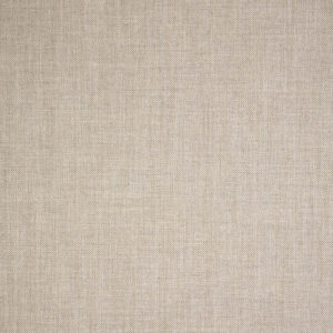 Switch-Flax_40555-0002.jpg
