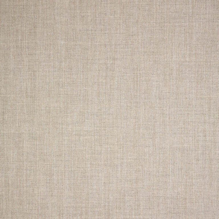 Switch-Flax_40555-0002.jpg