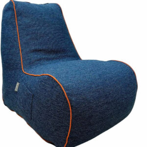 Bean Bag Pouf Chair