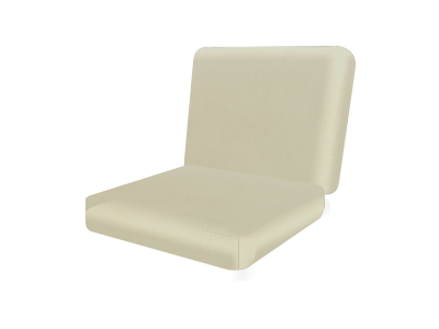 custom_cushion_81755