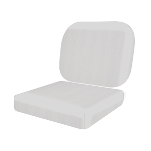 Custom Sofa Cushion - 81821