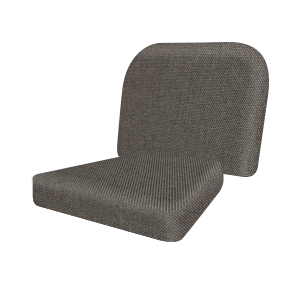 custom_cushion_81918