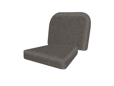custom_cushion_81918