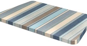 Custom Bench Cushion - 82095