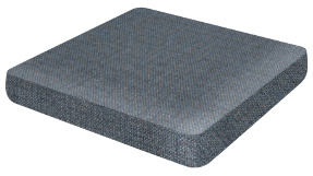 Custom Seat Cushion - 82172