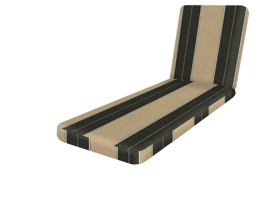 custom_cushion_82230