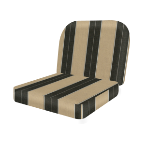 Custom Hinged Cushion - 82232