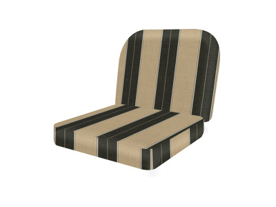 custom_cushion_82232