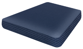 Custom Seat Cushion - 82278