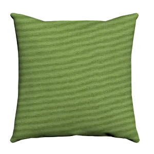 Custom Throw Pillow - 82373