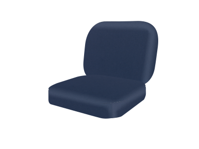 custom_cushion_82375