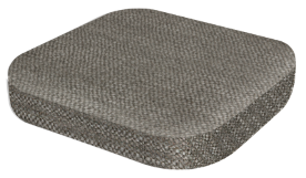 Custom Seat Cushion - 82397