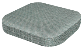 Custom Seat Cushion - 82462