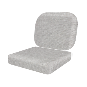 Custom Sofa Cushion - 82504