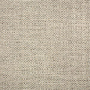 Fabrics Sample