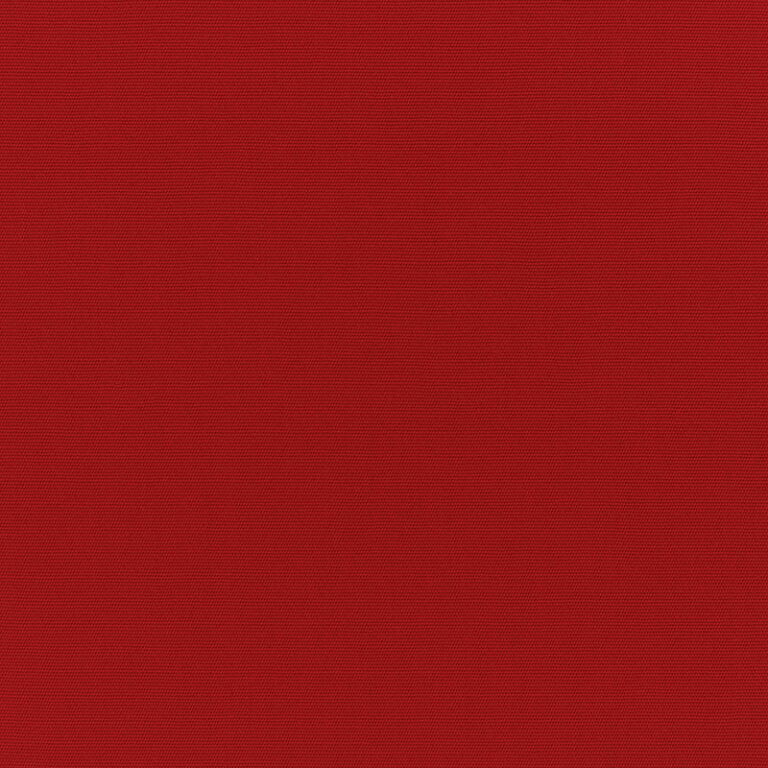 Canvas-Jockey-Red_5403-0000.jpg