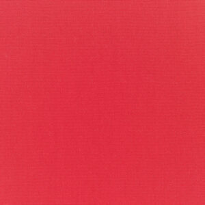 Canvas-Logo-Red_5477-0000.jpg