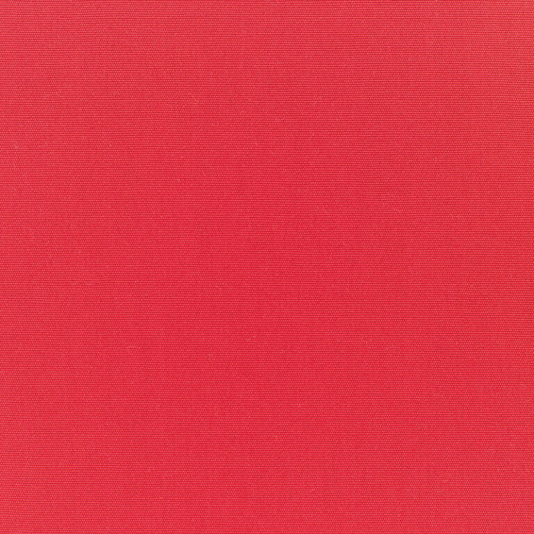 Canvas-Logo-Red_5477-0000.jpg