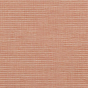 Fabrics Sample