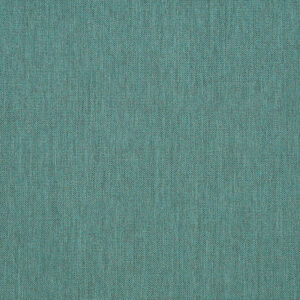 Fabrics Sample