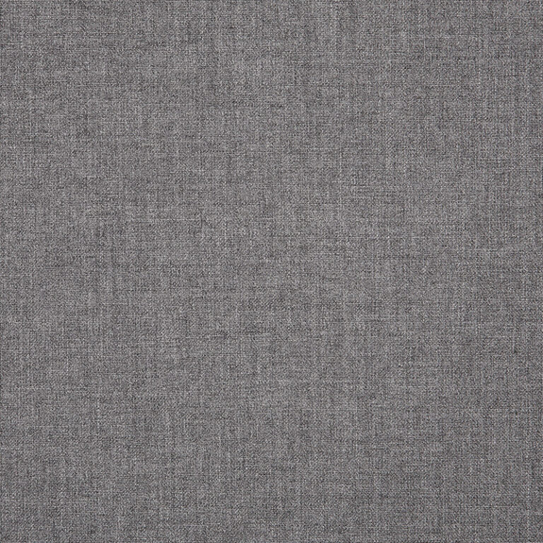 Cast-Slate_40434-0000.jpg