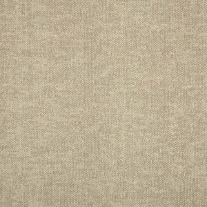 Fabrics Sample