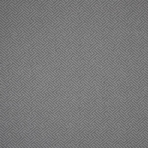 Crete-Stone_44353-0002.jpg