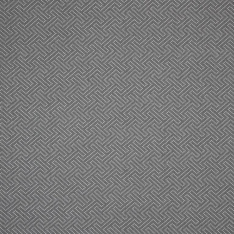 Crete-Stone_44353-0002.jpg