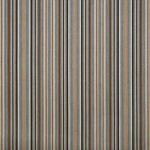 Fabrics Sample