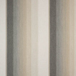 Fabrics Sample