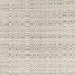 Fabrics Sample