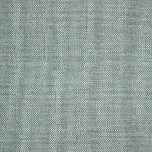 Fabrics Sample