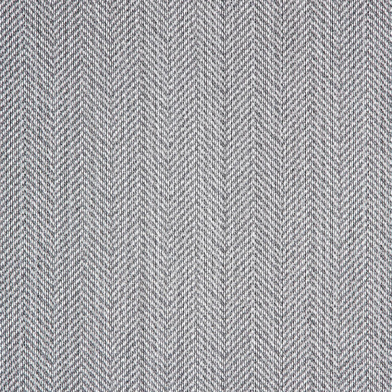 Posh-Graphite_44157-0054-1.jpg