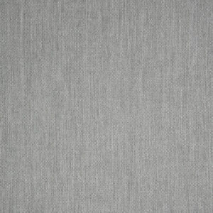 Switch-Silver_40555-0005.jpg