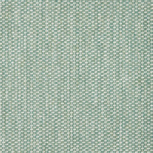 Tailored-Spa_42082-0025-2.jpg