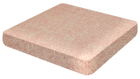 custom_cushion_82650