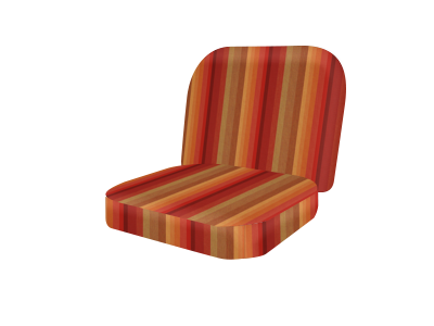 custom_cushion_82720