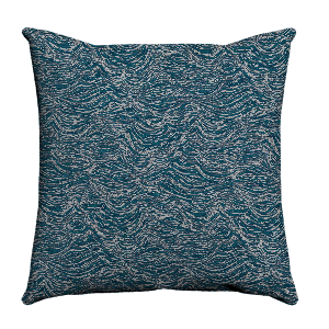 custom_cushion_82849
