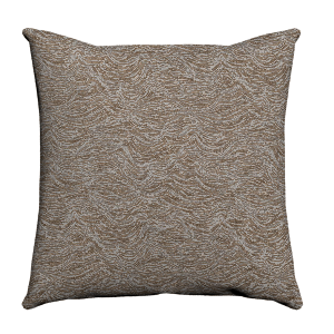 Custom Throw Pillow - 82853