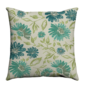 Custom Throw Pillow - 82856