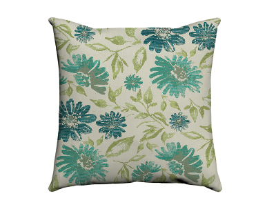 custom_cushion_82856
