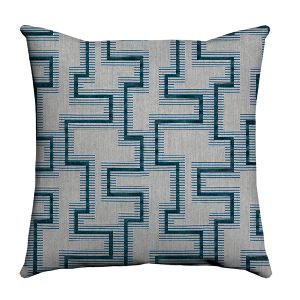 Custom Throw Pillow - 82858