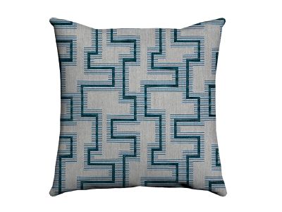custom_cushion_82858