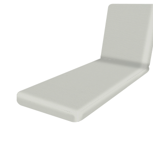 custom_cushion_82921