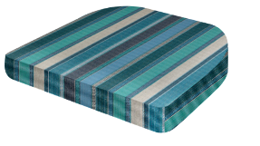custom_cushion_82944