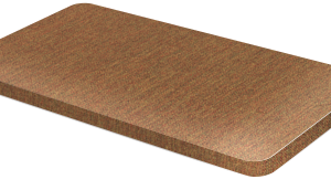 custom_cushion_82949