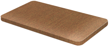 custom_cushion_82949