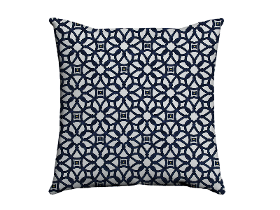 custom_cushion_82965