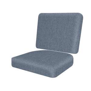 custom_cushion_82967